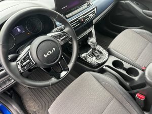 dbf7f7a96b1375fc2dbbf8d6c39b66a1x