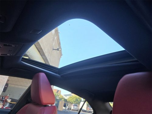 dbfbe9b6243bcf479cdadee1e4419289x