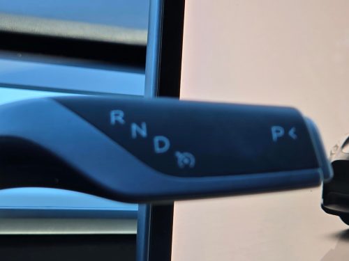 dc01fbe2aee6436cd8be645f8d913541x