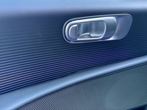 dc0b1a67f69eb4c2aa2cbba5764e3db1x