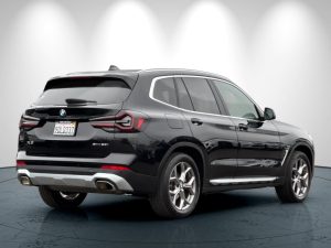 dc0dfe4c478776b5248d0044eabb28c2x