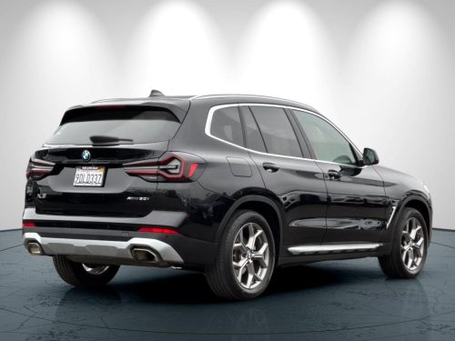 dc0dfe4c478776b5248d0044eabb28c2x