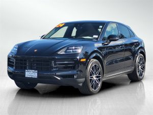 dc0ec79c7dc9c175a097ef60c9c13abax