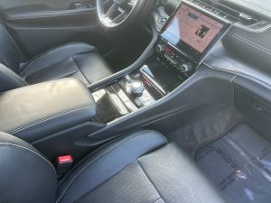 dc0f14da4f5614c4ea11972b839f4d41x