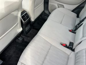 dc11c70a080d63f930dc6cd9878b6b38x