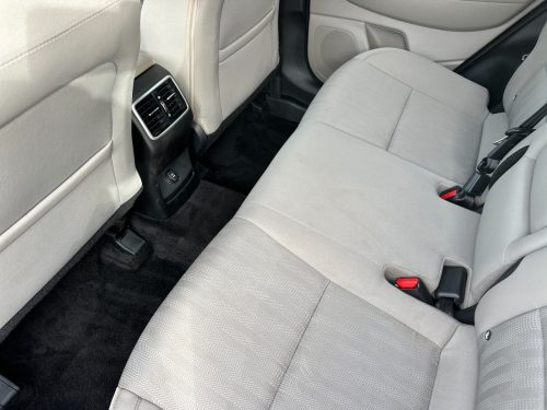 dc11c70a080d63f930dc6cd9878b6b38x