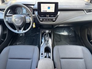 dc18c9a9cd197a8e1668b46cb3aa283ax