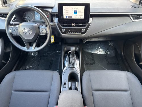 dc18c9a9cd197a8e1668b46cb3aa283ax