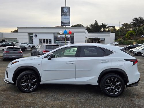 dc1d78e268790a04de583470f33e6c84x