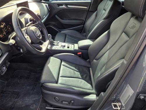 dc2183d00815acf9b488279cdc01e5a6x