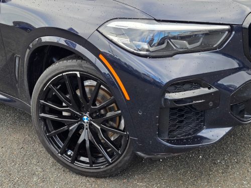 dc248e0686d0defa6d8b85c14f92f7f9x