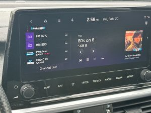 dc25875050f7b1f02bc7793c1d0f2ac5x