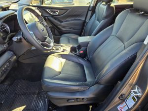 dc277aaf5a8d83d75afd94e08e516dd1x