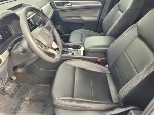 dc2d6d214cd9b1b4a939aa69ec78adedx