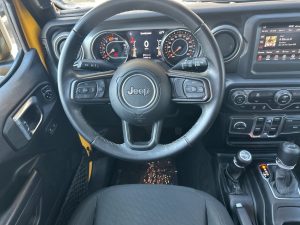 dc2e732a81a74620d5ca0c603a993fc0x