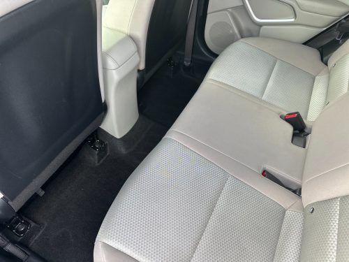 dc2ef3316c5e87a3f4d7be80e070bfcfx