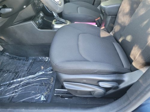 dc32d16e83c33ee09addb53c7723b2eax