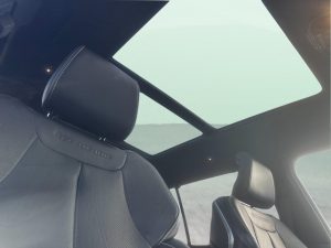 dc3b20ab5e08c0ca7916904e31906d82x