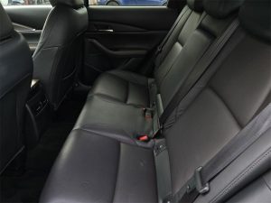 dc3fb711018ec013b337dd43a060ac0ax