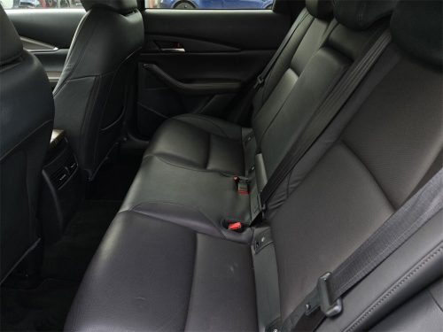 dc3fb711018ec013b337dd43a060ac0ax