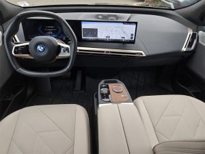 dc52973ecb7bd98c7d7ea4b0249761edx