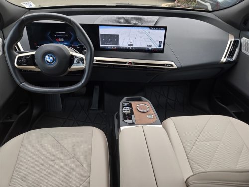 dc52973ecb7bd98c7d7ea4b0249761edx