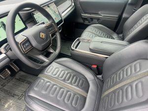 dc5297f26f7f9ff7283ccc7a000d6289x