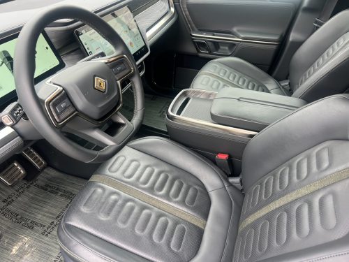 dc5297f26f7f9ff7283ccc7a000d6289x