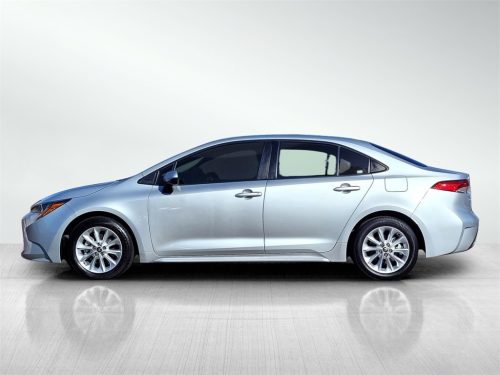 dc638d423260bde18205a5e49af23db1x