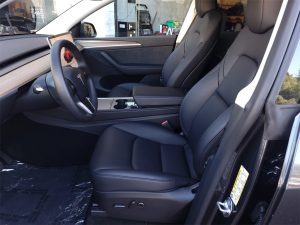 dc63d06861be2519b7cdb25ef78675fdx