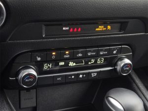 dc6641920d632a6741eb7dc811cd04fcx