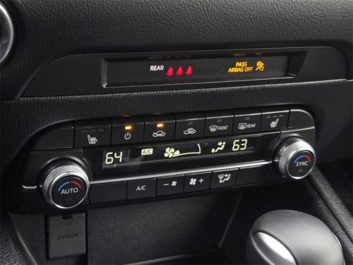 dc6641920d632a6741eb7dc811cd04fcx