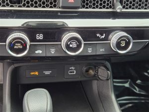 dc69732894643c507558d35bf39a4200x