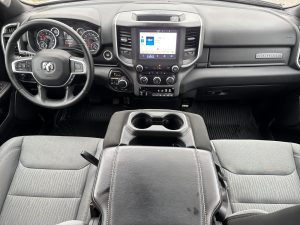 dc6cd307341821fb1428e12bc6dd1328x