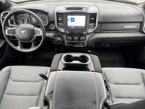 dc6cd307341821fb1428e12bc6dd1328x