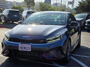 dc722ee49cce07feb8e3385f5056bfdfx