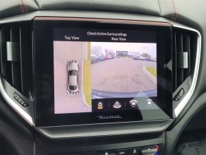 dc72eded1099f9400386a4e361e86bddx