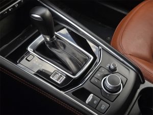 dc752b26967f9b822f82ff7090591facx