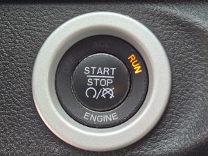 dc7c576278cd22365f2b06fa56ed0405x