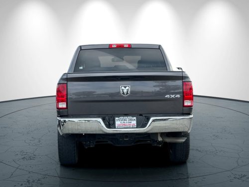 dc7e494206350a83303771cc5a948862x