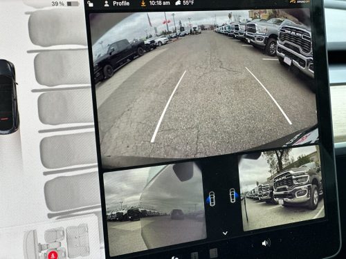 dc7f8a42fef2a545cad11c3896f6cd84x