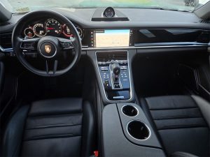 dc85202a8f1712006b0e0c677ef87c31x