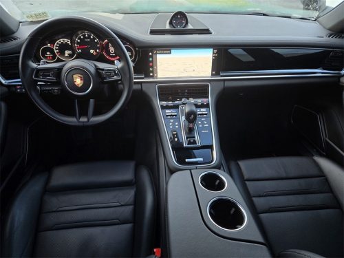 dc85202a8f1712006b0e0c677ef87c31x