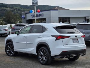 dc862246eaae41004a79d2f30ed31d96x