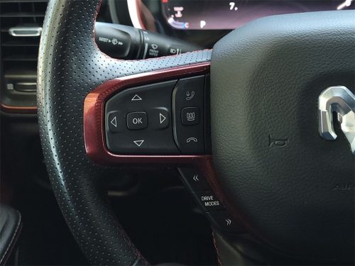 dc87483db970c9f586b91ad119b841b2x