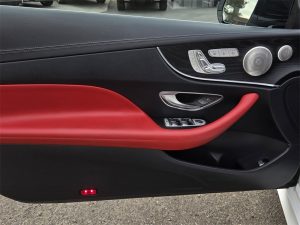 dc976df66c335bd7612a393cd3efb199x