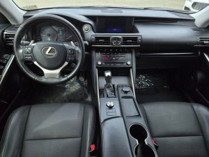 dca3011f4f0e0f2f57151113fe7611d0x