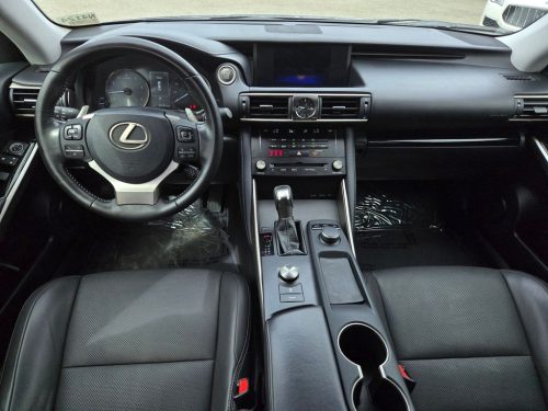 dca3011f4f0e0f2f57151113fe7611d0x