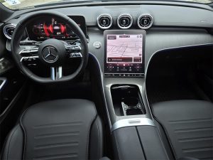 dca3ed387b9472961f7719e0789fdac6x