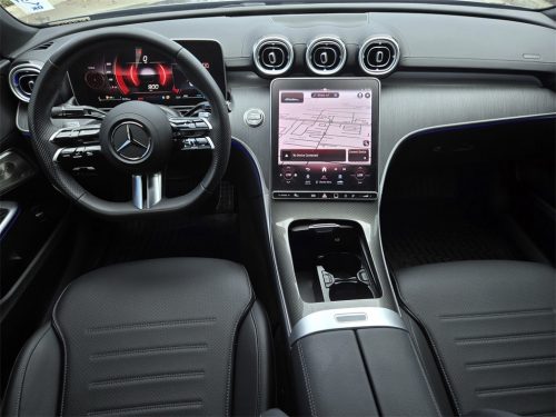 dca3ed387b9472961f7719e0789fdac6x